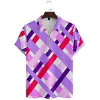 cms/erpbt/backend/web/uploads/erp/collection/images/Women clothes/JINSHANYA/EN387691/img_b/EN387691_img_b_2